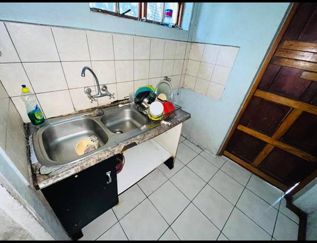 5 BEDROOM HOUSE FOR SALE IN BENONI CENTRAL